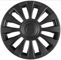 Wheel cover set Avant-Antrachite, 13"