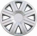 Dekoratīvo disku uzliku komplekts - Cosmos, 13" ― AUTOERA.LV