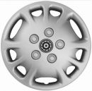 Dekoratīvo disku uzliku - Mercury, 13" ― AUTOERA.LV