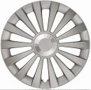 Комплект колпаков - Meridian Ring, 14" ― AUTOERA.LV