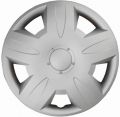 Hubcap set Portos, 13"