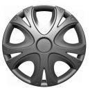 Dekoratīvo disku uzliku komplekts - DYNAMIC, 13" ― AUTOERA.LV