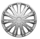 Wheel cover set - Spark, 13" ― AUTOERA.LV