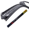 Wiper blade AERO