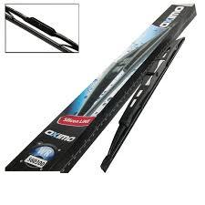 Aizm.logu slotina - OXIMO, 30cm ― AUTOERA.LV