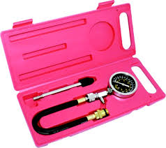 Kompresometrs ar lokānu pievadu (benzīna dzinējiem)  ― AUTOERA.LV