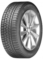 205/55 R16 Zeetex WH1000